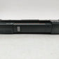 Atlas 8680 HO Scale Western Pacific Road GE U23B Diesel Locomotive #2260 EX/Box