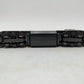 Atlas 8680 HO Scale Western Pacific Road GE U23B Diesel Locomotive #2260 EX/Box