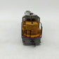 Atlas 7061 HO Union Pacific GP 38 Diesel Locomotive #2048 EX/Box