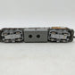 Atlas 7061 HO Union Pacific GP 38 Diesel Locomotive #2048 EX/Box