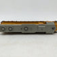Atlas 7061 HO Union Pacific GP 38 Diesel Locomotive #2048 EX/Box