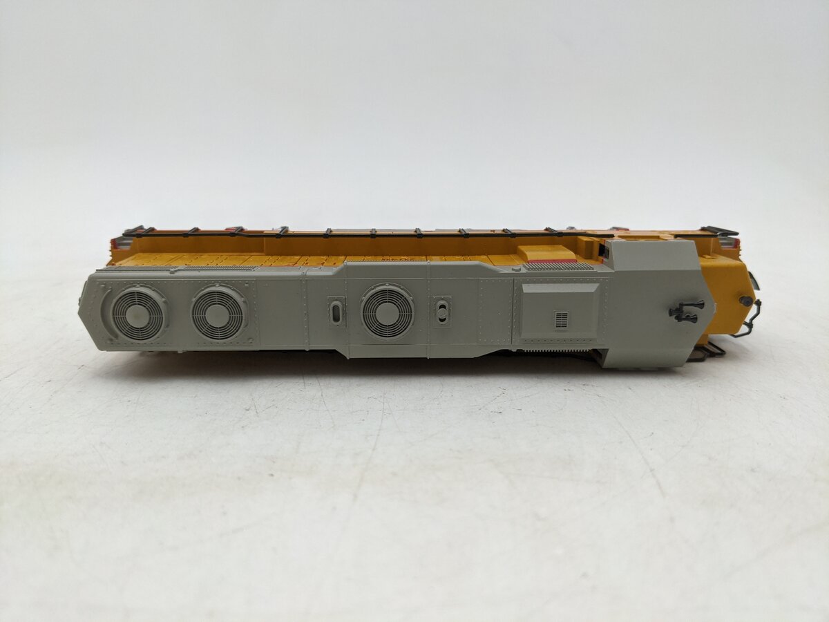 Atlas 7061 HO Union Pacific GP 38 Diesel Locomotive #2048 EX/Box
