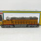Atlas 7061 HO Union Pacific GP 38 Diesel Locomotive #2048 EX/Box
