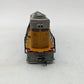 Atlas 7061 HO Union Pacific GP 38 Diesel Locomotive #2048 EX/Box