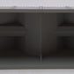 Lionel 6-31776 Lehigh Valley Hopper Car #25000 with Coal Load EX/Box