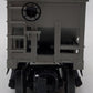 Lionel 6-31776 Lehigh Valley Hopper Car #25000 with Coal Load EX/Box