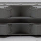 Lionel 6-31776 Lehigh Valley Hopper Car #25000 with Coal Load EX/Box