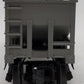 Lionel 6-31776 Lehigh Valley Hopper Car #25000 with Coal Load EX/Box