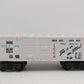 Lionel 6-6014-900 O Gauge SLSF LCCA Meet Special Boxcar EX/Box