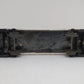 Lionel 6-6014-900 O Gauge SLSF LCCA Meet Special Boxcar EX/Box