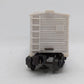 Lionel 6-6014-900 O Gauge SLSF LCCA Meet Special Boxcar EX/Box