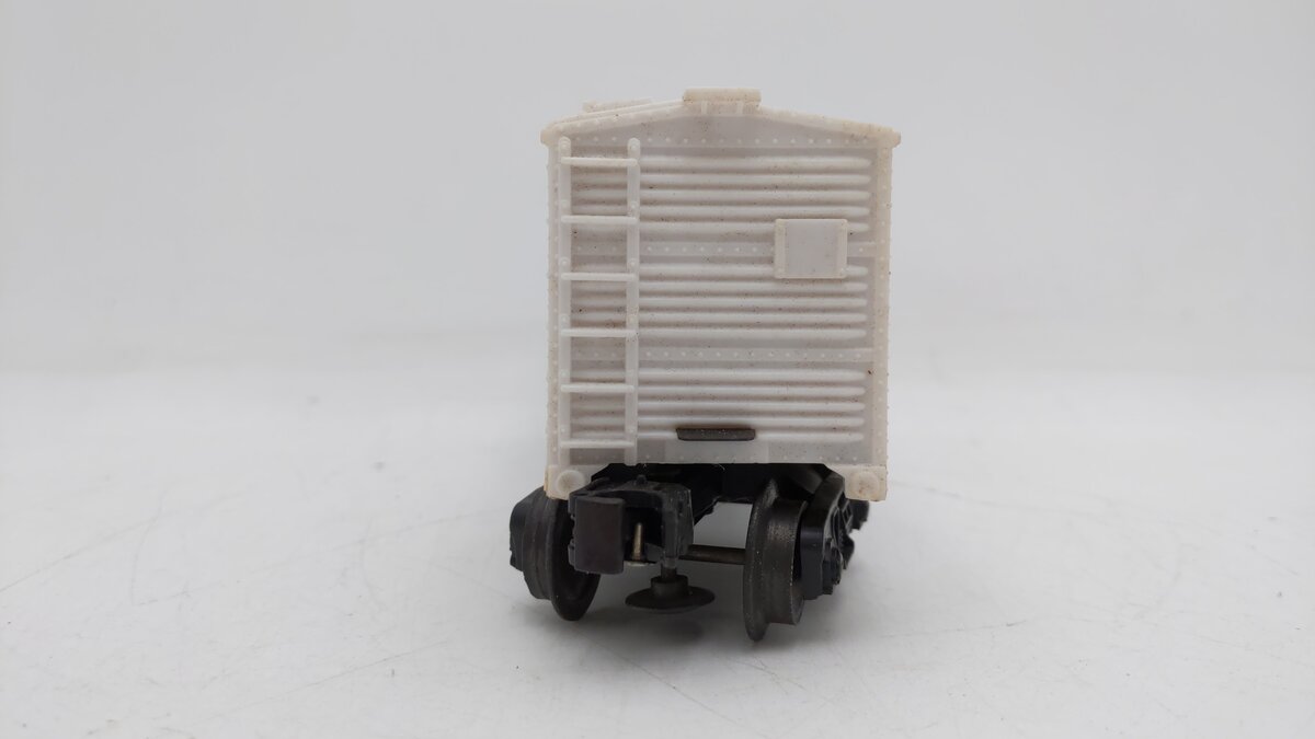Lionel 6-6014-900 O Gauge SLSF LCCA Meet Special Boxcar EX/Box