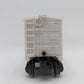 Lionel 6-6014-900 O Gauge SLSF LCCA Meet Special Boxcar EX/Box