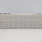 Lionel 6-6014-900 O Gauge SLSF LCCA Meet Special Boxcar EX/Box