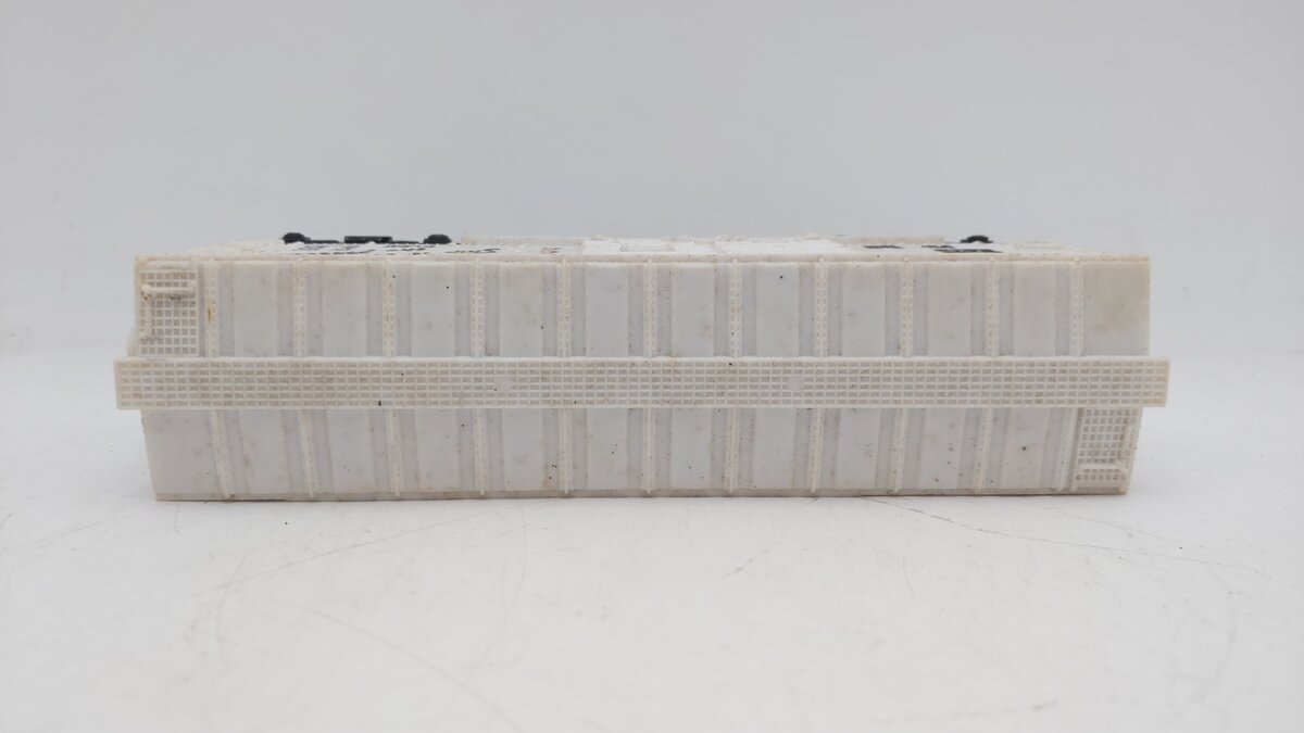 Lionel 6-6014-900 O Gauge SLSF LCCA Meet Special Boxcar EX/Box