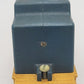 American Flyer 33812 HO Scale Flatcar w/ Rocket Launcher VG