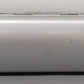 USA Trains R31004 G Santa Fe Corrugated Aluminum Sleeper Car #1