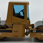 Joal 244 1:50 Caterpillar CB 534 Compactor Roller