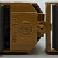 Joal 244 1:50 Caterpillar CB 534 Compactor Roller