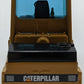 Joal 244 1:50 Caterpillar CB 534 Compactor Roller