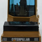 Joal 244 1:50 Caterpillar CB 534 Compactor Roller