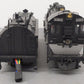 3rd Rail 3902 O BRASS Southern Pacific AM-2 Cab Forward 4-6-6-2 Steam Loco #3902 VG/Box