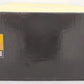 3rd Rail 3902 O BRASS Southern Pacific AM-2 Cab Forward 4-6-6-2 Steam Loco #3902 VG/Box