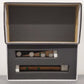 3rd Rail 3902 O BRASS Southern Pacific AM-2 Cab Forward 4-6-6-2 Steam Loco #3902 VG/Box