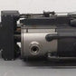 3rd Rail 3902 O BRASS Southern Pacific AM-2 Cab Forward 4-6-6-2 Steam Loco #3902 VG/Box