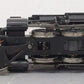 3rd Rail 3902 O BRASS Southern Pacific AM-2 Cab Forward 4-6-6-2 Steam Loco #3902 VG/Box
