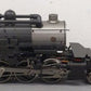 3rd Rail 3902 O BRASS Southern Pacific AM-2 Cab Forward 4-6-6-2 Steam Loco #3902 VG/Box