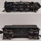 Lionel 224E Vintage O Die-Cast 2-6-2 Steam Locomotive & Tender 2224W VG