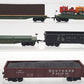 Tyco & Other HO Scale Assorted Freight Cars: 2475, 328000, 80600, 90806 [5] VG