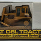 NZG 233 1:50 CAT D8N Track-Type Tractor