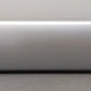 USA Trains R31001-2 G Scale Santa Fe Super Chief Coach Car #3189