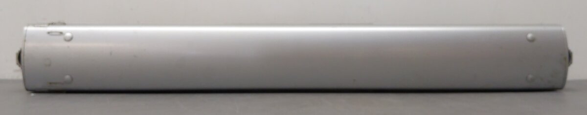 USA Trains R31001-2 G Scale Santa Fe Super Chief Coach Car #3189