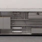 USA Trains R31001-2 G Scale Santa Fe Super Chief Coach Car #3189