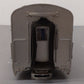 USA Trains R31001-2 G Scale Santa Fe Super Chief Coach Car #3189