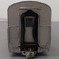 USA Trains R31001-2 G Scale Santa Fe Super Chief Coach Car #3189