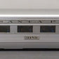 USA Trains R31001-2 G Scale Santa Fe Super Chief Coach Car #3189