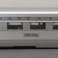 USA Trains R31001-2 G Scale Santa Fe Super Chief Coach Car #3189