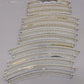Kato N Scale Assorted Curved & Straight Track [67] EX