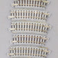 Kato N Scale Assorted Curved & Straight Track [67] EX