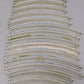 Kato N Scale Assorted Curved & Straight Track [67] EX