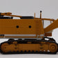 Conrad 2831 1:50 Scale LIEBHERR HS 883 Lattice Boom Crane NIB