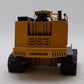 Conrad 2831 1:50 Scale LIEBHERR HS 883 Lattice Boom Crane NIB