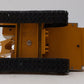 Conrad 2831 1:50 Scale LIEBHERR HS 883 Lattice Boom Crane NIB
