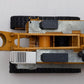 Conrad 2831 1:50 Scale LIEBHERR HS 883 Lattice Boom Crane NIB