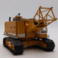Conrad 2831 1:50 Scale LIEBHERR HS 883 Lattice Boom Crane NIB