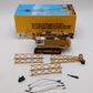 Conrad 2831 1:50 Scale LIEBHERR HS 883 Lattice Boom Crane NIB